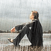 [IMG]http://a2.rimg.info/c89008fd0a43d38e3db86226d9f858b6.gif[/IMG]