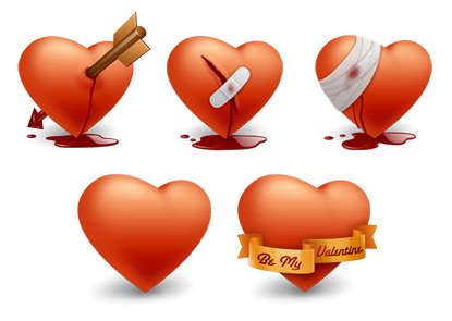 [IMG]http://allforps.com/uploads/posts/2008-02/1202487509_valentine.jpg[/IMG]