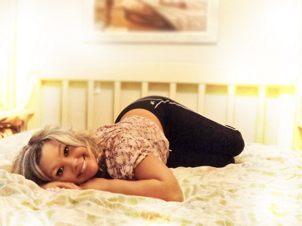 [IMG]http://cs4123.vkontakte.ru/u521644/92435693/x_4de9ed79.jpg[/IMG]
