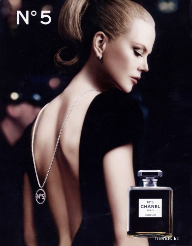 [IMG]http://friends.kz/uploads/posts/thumbs/1189149603_chanel_nicolekidman.jpg[/IMG]