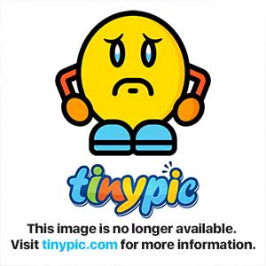 [IMG]http://i37.tinypic.com/ddch7n.png[/IMG]