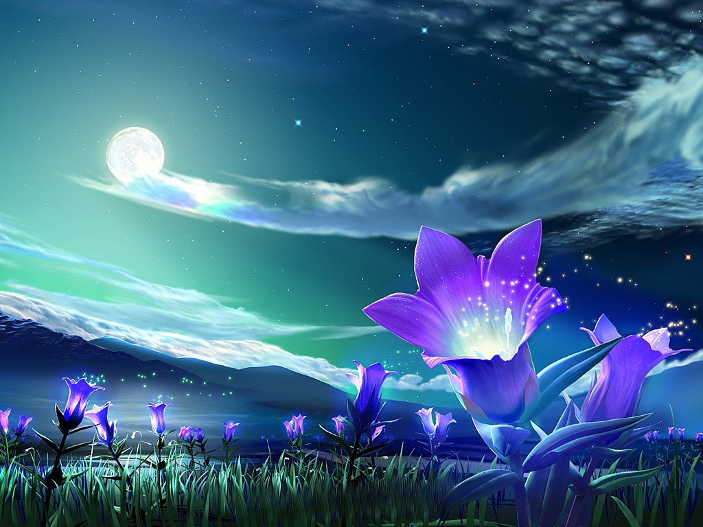 [IMG]http://inusia.ru/images/8mar.jpg[/IMG]