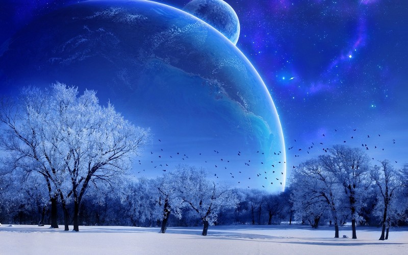 [IMG]http://inusia.ru/images/winter-by-space.jpg[/IMG]