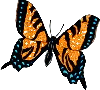[img]http://s.rimg.info/32e162f09fc067b2d2841370bf1cd5a2.gif[/img]