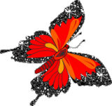 [img]http://s.rimg.info/a3573bcdda294d37a9bba822a3ab77e1.gif[/img]