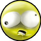 [img]http://s.rimg.info/b2189d20577b99ce14d370666aaf6879.gif[/img]