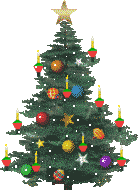 [IMG]http://s10.rimg.info/1cbb2ef5ee30fe4c77a133dc2340a848.gif[/IMG]