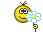 [img]http://s10.rimg.info/1ea30d612f55f58eb06f383f36a50497.gif[/img]