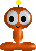 [img]http://s10.rimg.info/68dbef51cce816554bb25afc0222b577.gif[/img]