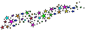 [img]http://s10.rimg.info/b7b9dd6775fd4c0c72872a7ef1c5db22.gif[/img]