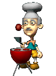 [img]http://s10.rimg.info/c4f04ad11c19b360293c3a6afc057fcc.gif[/img]