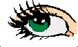 [img]http://s10.rimg.info/d3215e43fc469294d9e4e9d34bd846b0.gif[/img]