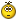 [img]http://s12.rimg.info/0f6dcdedd95bf392dac8bd53d2f088d5.gif[/img]