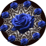 [img]http://s12.rimg.info/1777fba70b69c2d7ea57ba1e30c5a147.gif[/img]