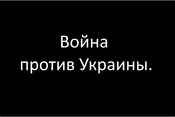 [img]http://s12.rimg.info/4bf8c69ecb81cb65b66a271ee948ab55.gif[/img]