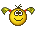 [IMG]http://s12.rimg.info/4e584da72677ea8d4f824ce1beaafe5a.gif[/IMG]
