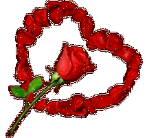 [img]http://s12.rimg.info/639c3c374ac240bfc3a4f2bfe0119819.gif[/img]