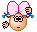 [img]http://s12.rimg.info/b53478ec54d7584b6cc5131bfa8dbf5b.gif[/img]