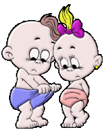 [img]http://s12.rimg.info/d6bb45f5d7ff76d7d11bd31d3bfff9b8.gif[/img]