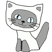 [IMG]http://s13.rimg.info/4d949c8397d17b10ef5a1737a4370ce3.gif[/IMG]