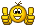 [img]http://s13.rimg.info/839abb8f1d7e51c47ba042db3bdff726.gif[/img]