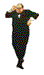 [IMG]http://s13.rimg.info/ba545ad8a8d5cae61f3fbca6ea418b2e.gif[/IMG]