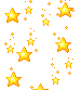 [img]http://s13.rimg.info/cbef303f02515996a0fc8b8d0d537951.gif[/img]
