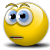 [img]http://s15.rimg.info/4a43bd870e166a88897cce59f737f0ce.gif[/img]