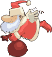[img]http://s15.rimg.info/ad573fb9fa681ae3509e9b62ebd299ce.gif[/img]