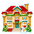 [img]http://s15.rimg.info/b5373d6f928936298df6d564cb688ae7.gif[/img]