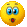 [img]http://s15.rimg.info/c589a07ccfee4871ae6cf9cf4e0829a5.gif[/img]