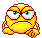 [IMG]http://s16.rimg.info/1c2cbcde58cfc00e329dc24958f4bff8.gif[/IMG]