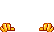 [img]http://s3.rimg.info/1c14d1abb21faff19c74fd4e5a6e5211.gif[/img]
