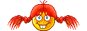 [IMG]http://s4.rimg.info/862cf01f2d8a14618f00e4f0e1bc09a6.gif[/IMG]