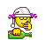 [IMG]http://s4.rimg.info/a7a39286824a1579448b81b519933f9b.gif[/IMG]
