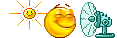 [IMG]http://s4.rimg.info/d587dcbc437cd64581e068517a6284a3.gif[/IMG]