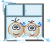 [IMG]http://s4.rimg.info/dc37f49f197d98443abea7afc47336b2.gif[/IMG]
