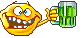 [IMG]http://s5.rimg.info/c3eda7cb7a2529cc3b028cf95b24576c.gif[/IMG]