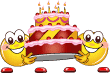 [IMG]http://s7.rimg.info/407ddd0ed6f7961f8ed9876b4526659d.gif[/IMG]