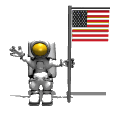 [img]http://s7.rimg.info/c9a46304a1bf9c917db019bbf72807a1.gif[/img]