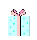 [IMG]http://s7.rimg.info/d41fe8fc3cda9b5078583be321a57aa3.gif[/IMG]