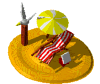 [img]http://s7.rimg.info/e324a4ffe4404ad592c1a738b75a2836.gif[/img]