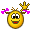 [img]http://s8.rimg.info/14be1998085792dee7443eea6426cf07.gif[/img]