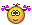 [img]http://s8.rimg.info/40bac1a3ddbbeb6870dd5ed62025e28d.gif[/img]