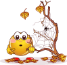 [IMG]http://s9.rimg.info/2fa556ef1fd13f585f81101840bf39ed.gif[/IMG]