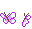 [img]http://s9.rimg.info/541f1556eb46d1be4056a74ee7d2d5a1.gif[/img]