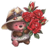 [img]http://s9.rimg.info/576105100c74a382602f8c1acf69eb7b.gif[/img]