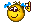 [img]http://s9.rimg.info/5b0870b1967e6259024ef5810099b0b1.gif[/img]