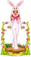 [img]http://s9.rimg.info/c1030af791bef3c81471e62b8f90777a.gif[/img]