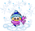 [img]http://s9.rimg.info/cd50beccb9d7b37ee6d137a954b58b9d.gif[/img]